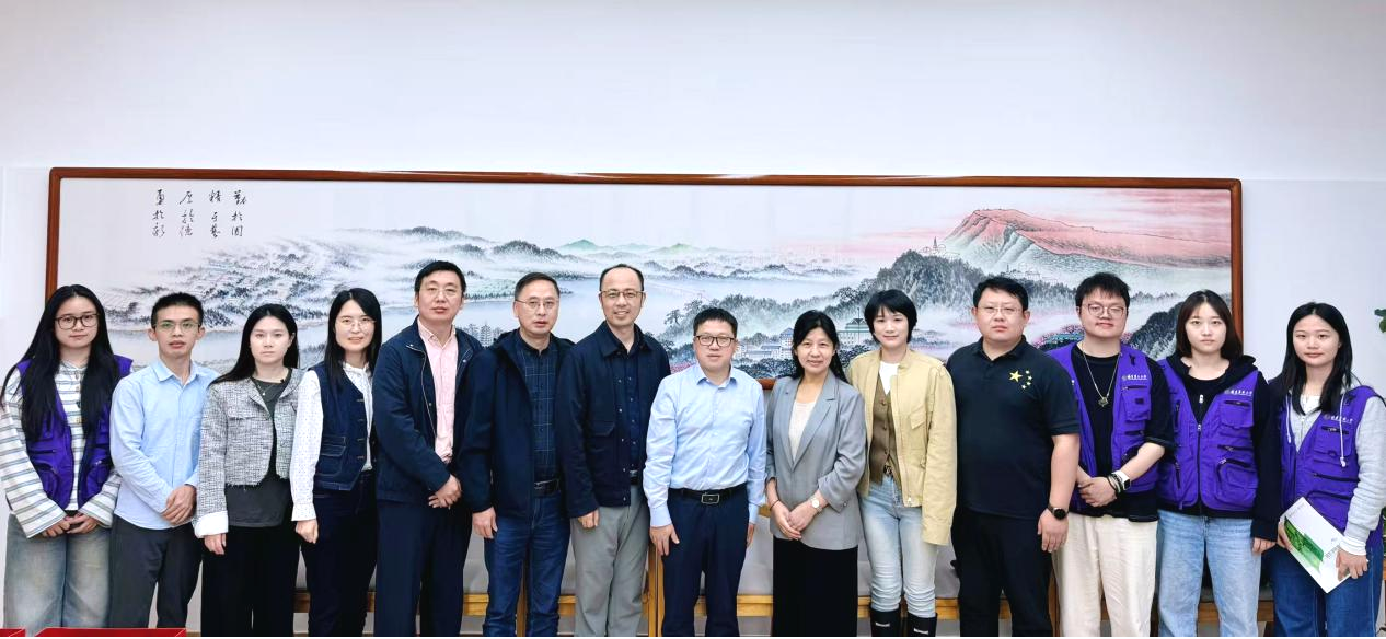 图片4.png 图片4.png