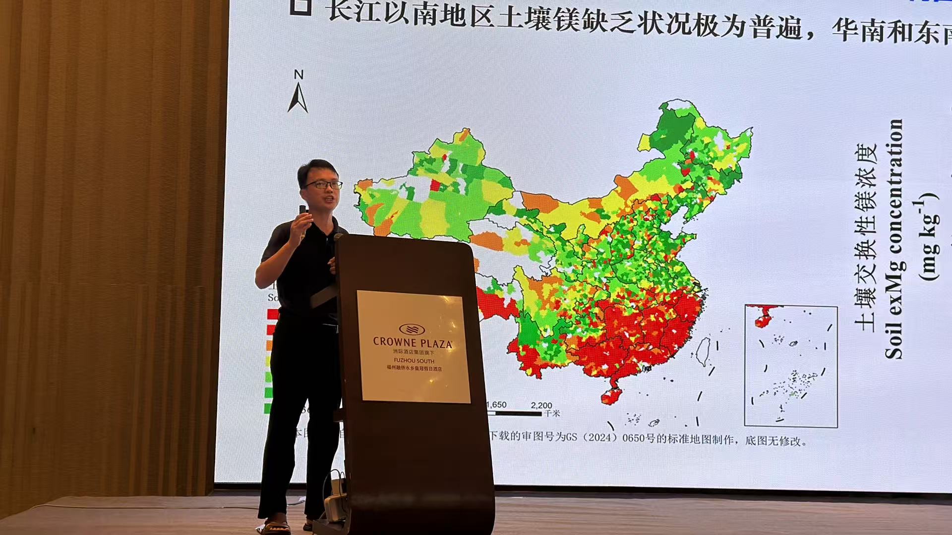 图-14.jpg