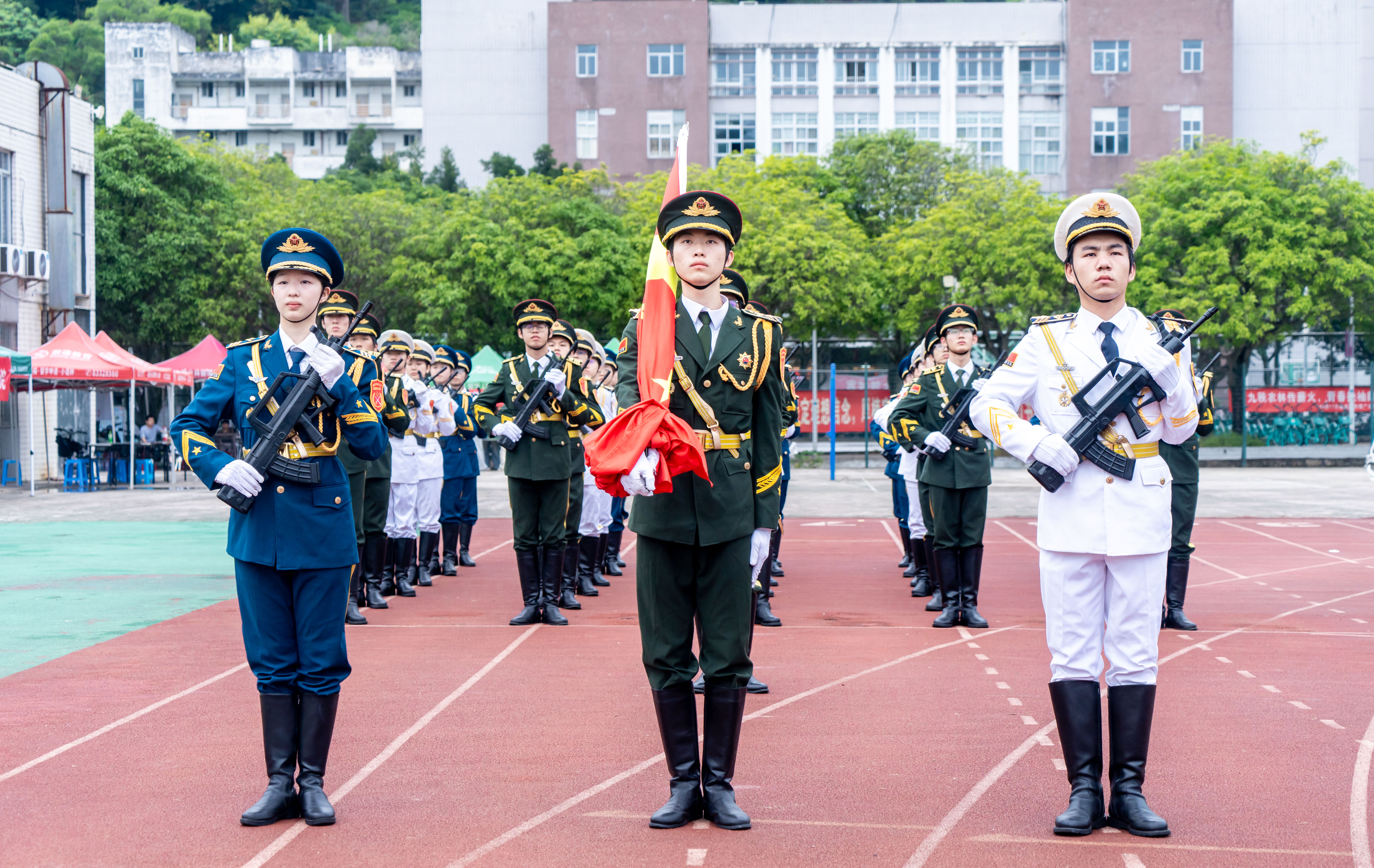 升旗仪式 DSC07315.jpg
