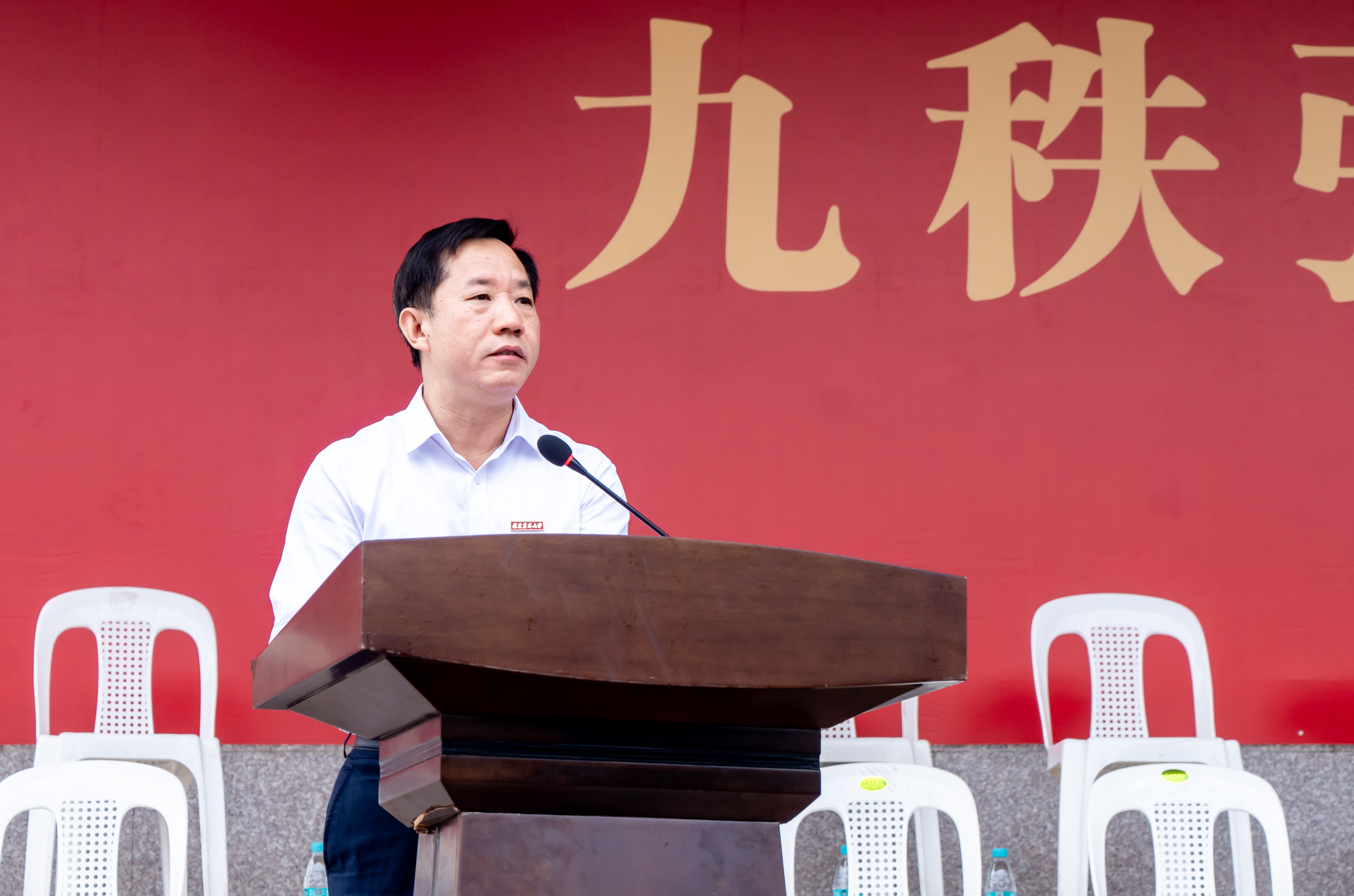 校党委副书记曾华平讲话 DSC07497.jpg