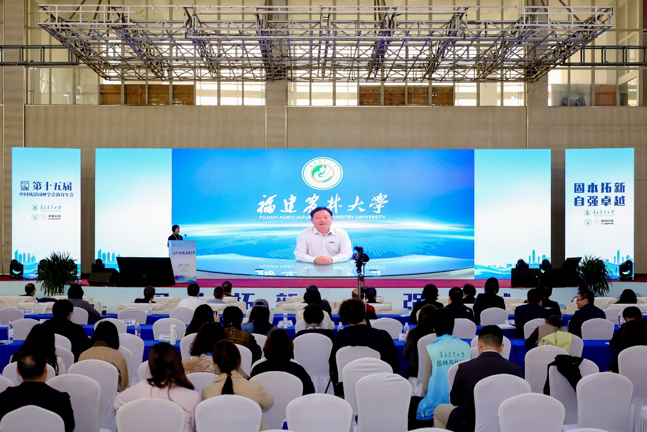 图片6.png 图片6.png