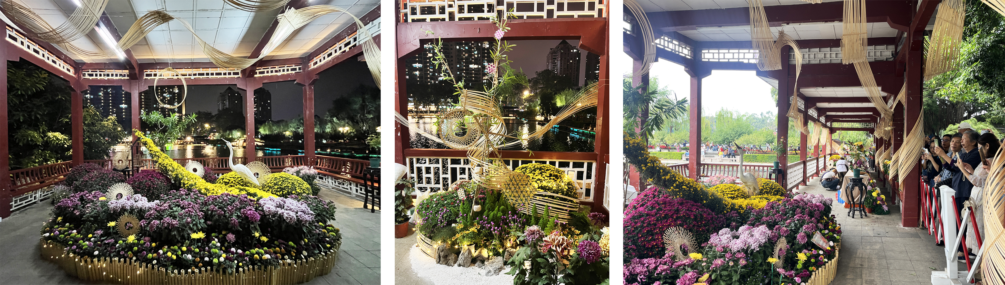 图2 菊景组、框景组、陈设组照片.jpg 图2 菊景组、框景组、陈设组照片.jpg