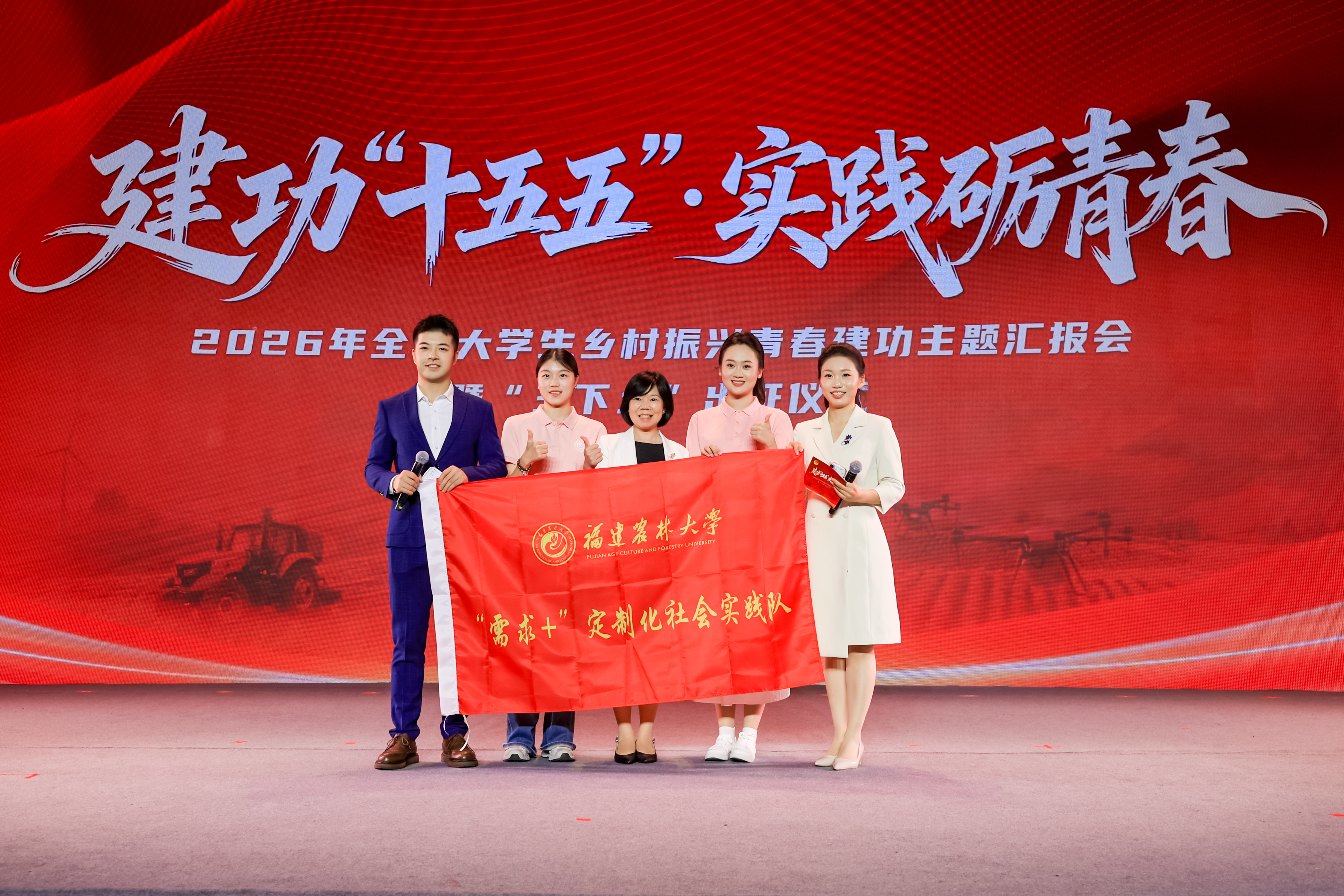 微信图片_20260615084015.jpg 微信图片_20260615084015.jpg
