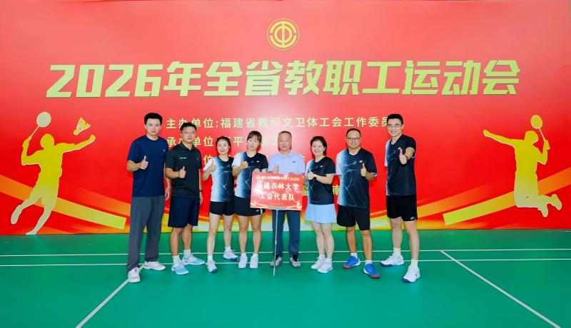 羽毛球2.jpg