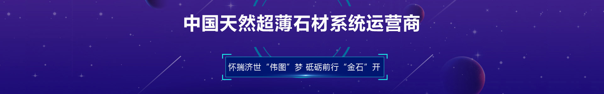 kaiyun开云官方网页版
