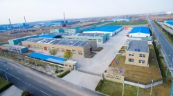 伟图 |最美不过四月天，莫负春光莫负自己