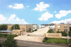 伟图产品 用科技来维护