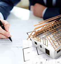 浅谈“工匠”精神