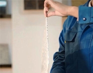 超薄石材价格 多少钱一平米