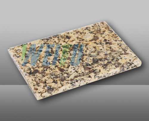 吴中天然超薄石材