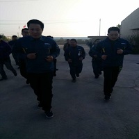 超薄石材保温装饰一体板，超薄石材保温一体板，超薄石材复合板