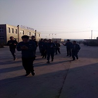 超薄石材保温装饰一体板，超薄石材保温一体板，超薄石材复合板