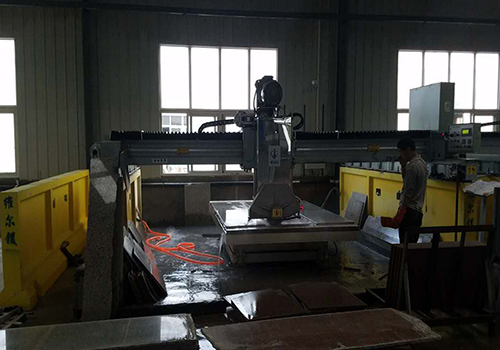 超薄石材保温装饰一体板,超薄石材保温一体板,超薄石材复合板 超薄石材保温装饰一体板,超薄石材保温一体板,超薄石材复合板