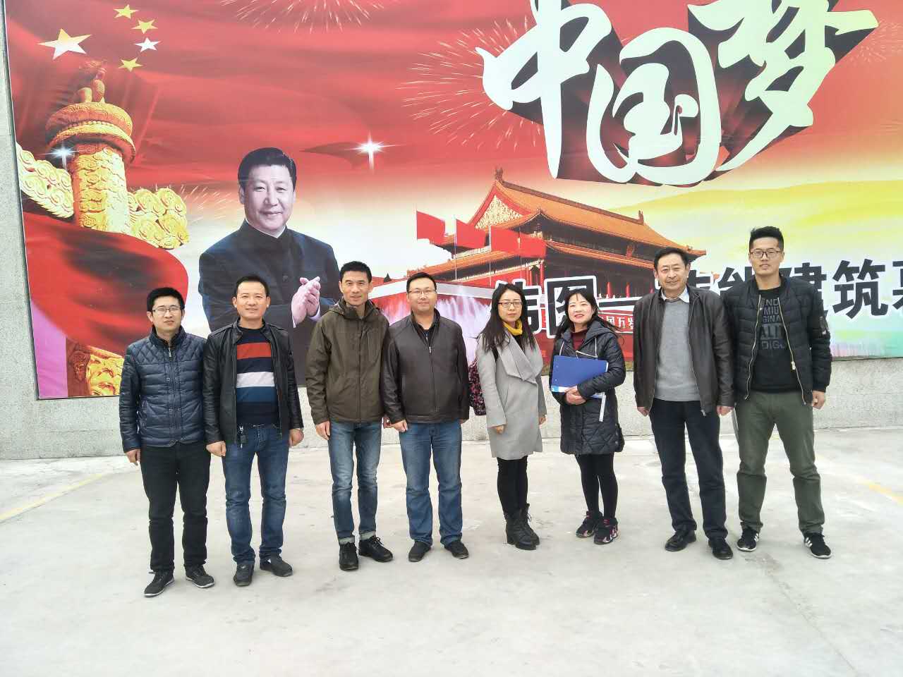 超薄石材保温装饰一体板，超薄石材保温一体板，超薄石材复合板