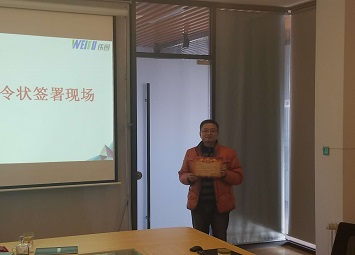 超薄石材保温装饰一体板，超薄石材保温一体板，超薄石材复合板