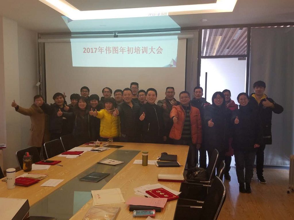 超薄石材保温装饰一体板，超薄石材保温一体板，超薄石材复合板