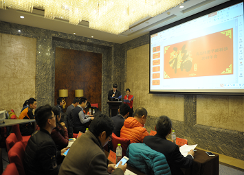 超薄石材保温装饰一体板，超薄石材保温一体板，超薄石材复合板