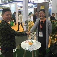 超薄石材保温装饰一体板，超薄石材保温一体板，超薄石材复合板