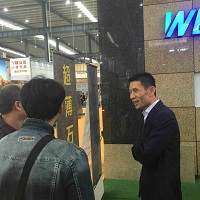 超薄石材保温装饰一体板,超薄石材保温一体板,超薄石材复合板 超薄石材保温装饰一体板,超薄石材保温一体板,超薄石材复合板