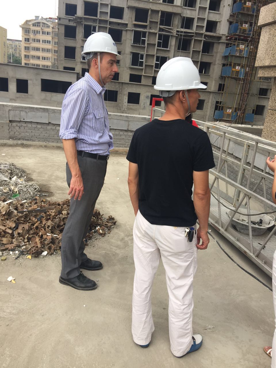 超薄石材保温装饰一体板,超薄石材保温一体板,超薄石材复合板 超薄石材保温装饰一体板,超薄石材保温一体板,超薄石材复合板