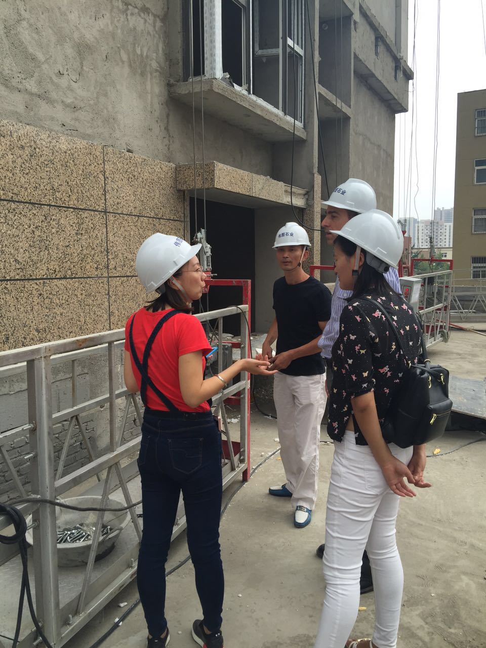 超薄石材保温装饰一体板,超薄石材保温一体板,超薄石材复合板 超薄石材保温装饰一体板,超薄石材保温一体板,超薄石材复合板