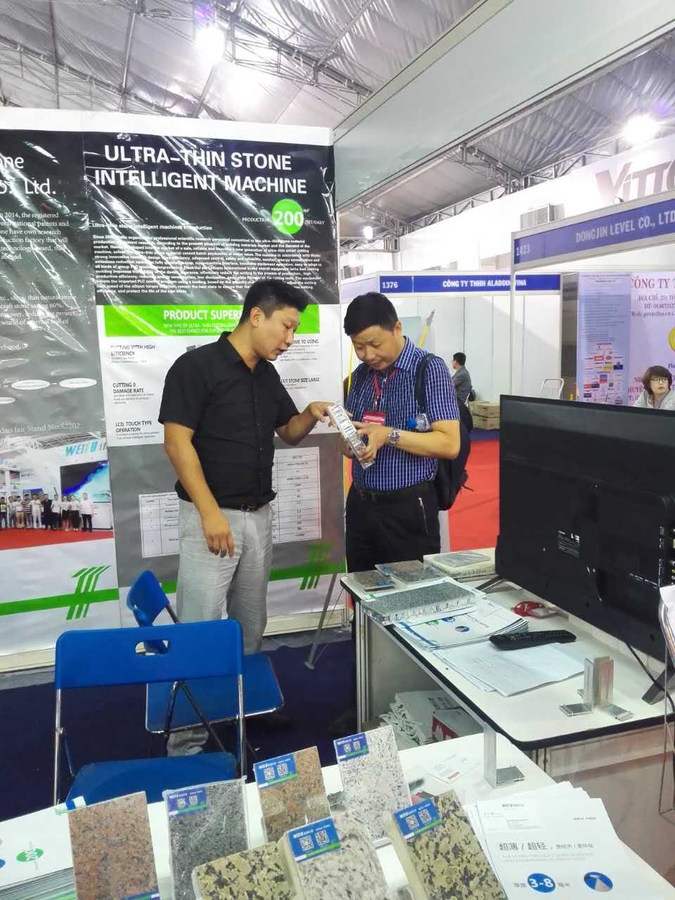 超薄石材保温装饰一体板,超薄石材保温一体板,超薄石材复合板 超薄石材保温装饰一体板,超薄石材保温一体板,超薄石材复合板