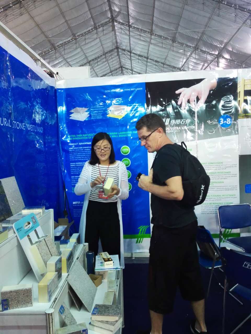 超薄石材保温装饰一体板,超薄石材保温一体板,超薄石材复合板 超薄石材保温装饰一体板,超薄石材保温一体板,超薄石材复合板