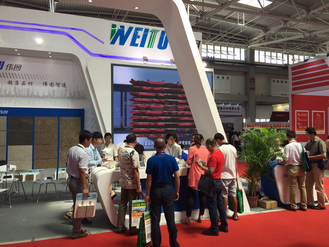 超薄石材保温装饰一体板,超薄石材保温一体板,超薄石材复合板 超薄石材保温装饰一体板,超薄石材保温一体板,超薄石材复合板