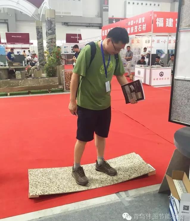 超薄石材保温装饰一体板,超薄石材保温一体板,超薄石材复合板 超薄石材保温装饰一体板,超薄石材保温一体板,超薄石材复合板