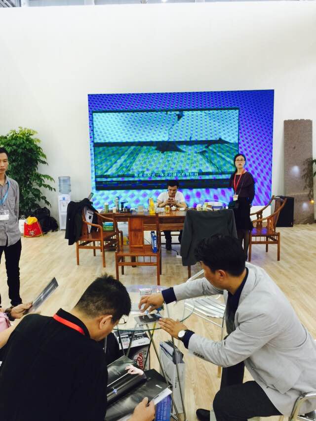 超薄石材保温装饰一体板，超薄石材保温一体板，超薄石材复合板