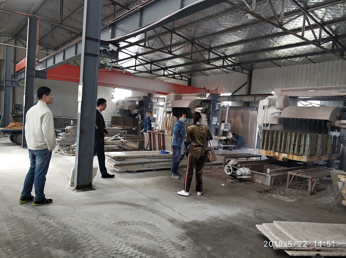 1527299730431433.jpg 海信3.jpg