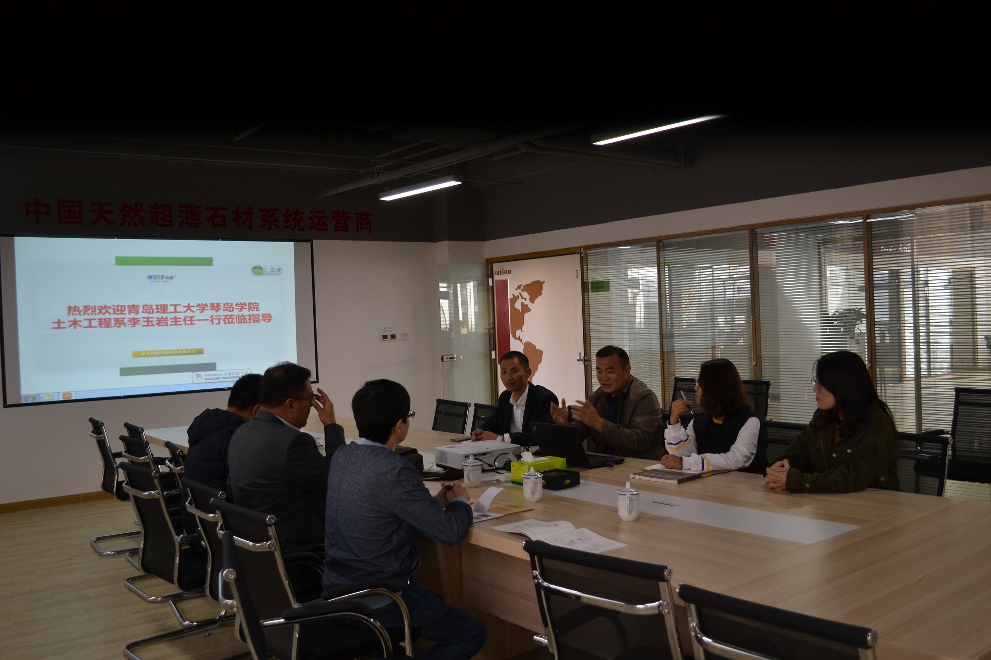 1540444548129964.jpg 5.jpg