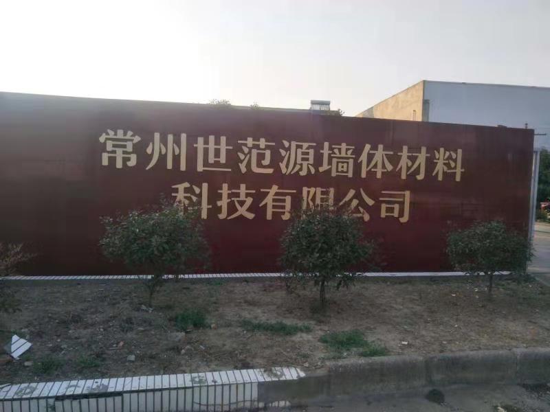 1541745111446750.jpg 1.jpg