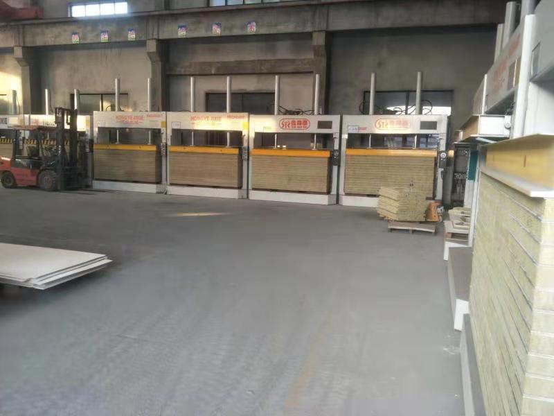 1541745129738086.jpg 4.jpg