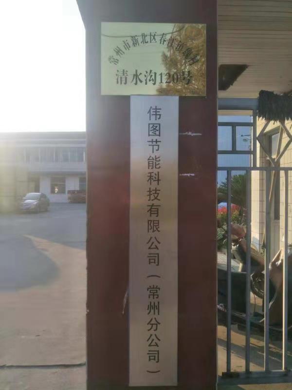 1541745149518562.jpg 5.jpg