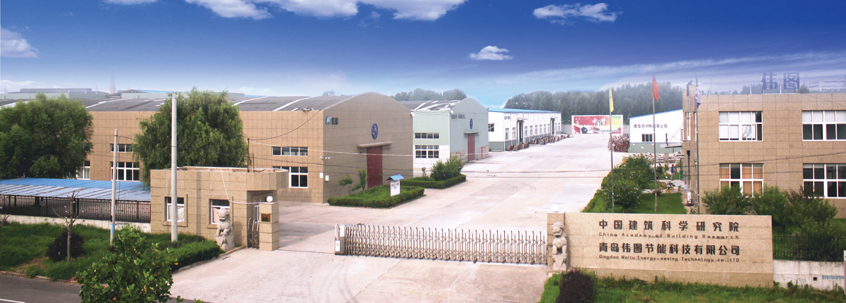 超薄石材保温装饰一体板 超薄石材保温装饰一体板