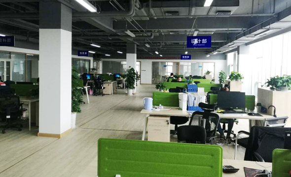 超薄石材保温装饰一体板 超薄石材保温装饰一体板