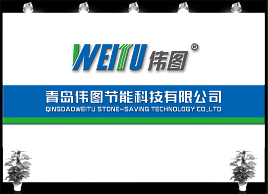 1553499474665787.png 2010-1.png