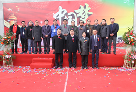 1553499798358885.png 图片4.png