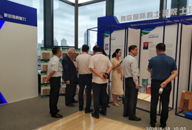 1553501536779692.png 图片3.png