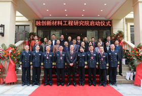 1553502079103861.png 图片3.png