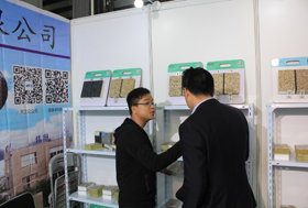 1553502849112472.png 图片3.png