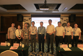 1553502940286720.png 图片3.png