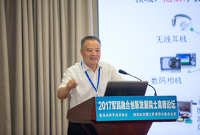 1553503092770914.png 图片3.png