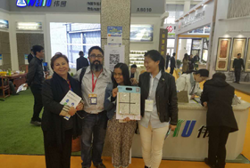 1553503179115807.png 图片2.png