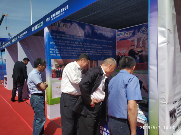 外墙保温一体板,石材厂家