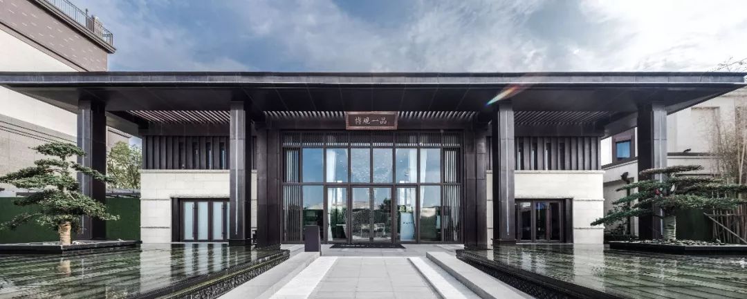 1592383363402583.jpg 100801594390273821.jpg