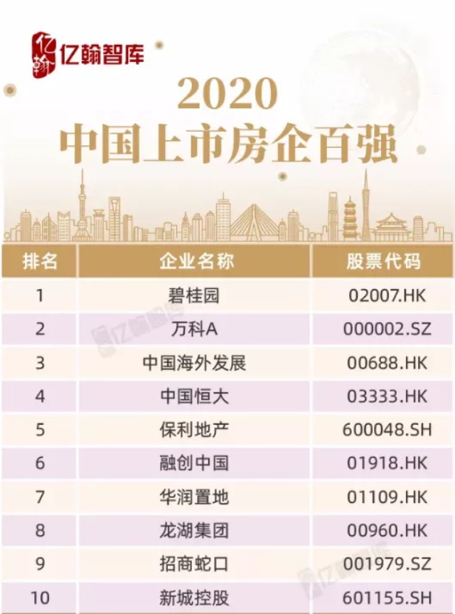 1592962527349549.jpg d5ca194a-429c-4a34-8d1e-d3b47f39ae75.jpg