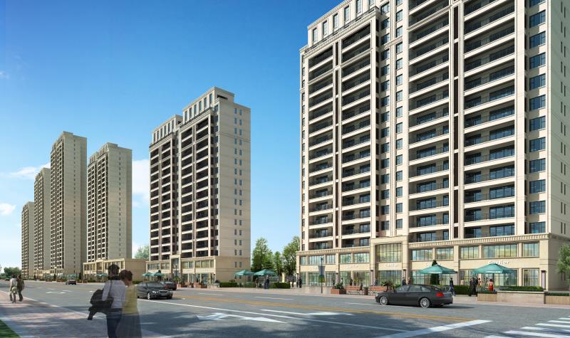 1592962544236017.jpg 微信图片_20200624091848.jpg