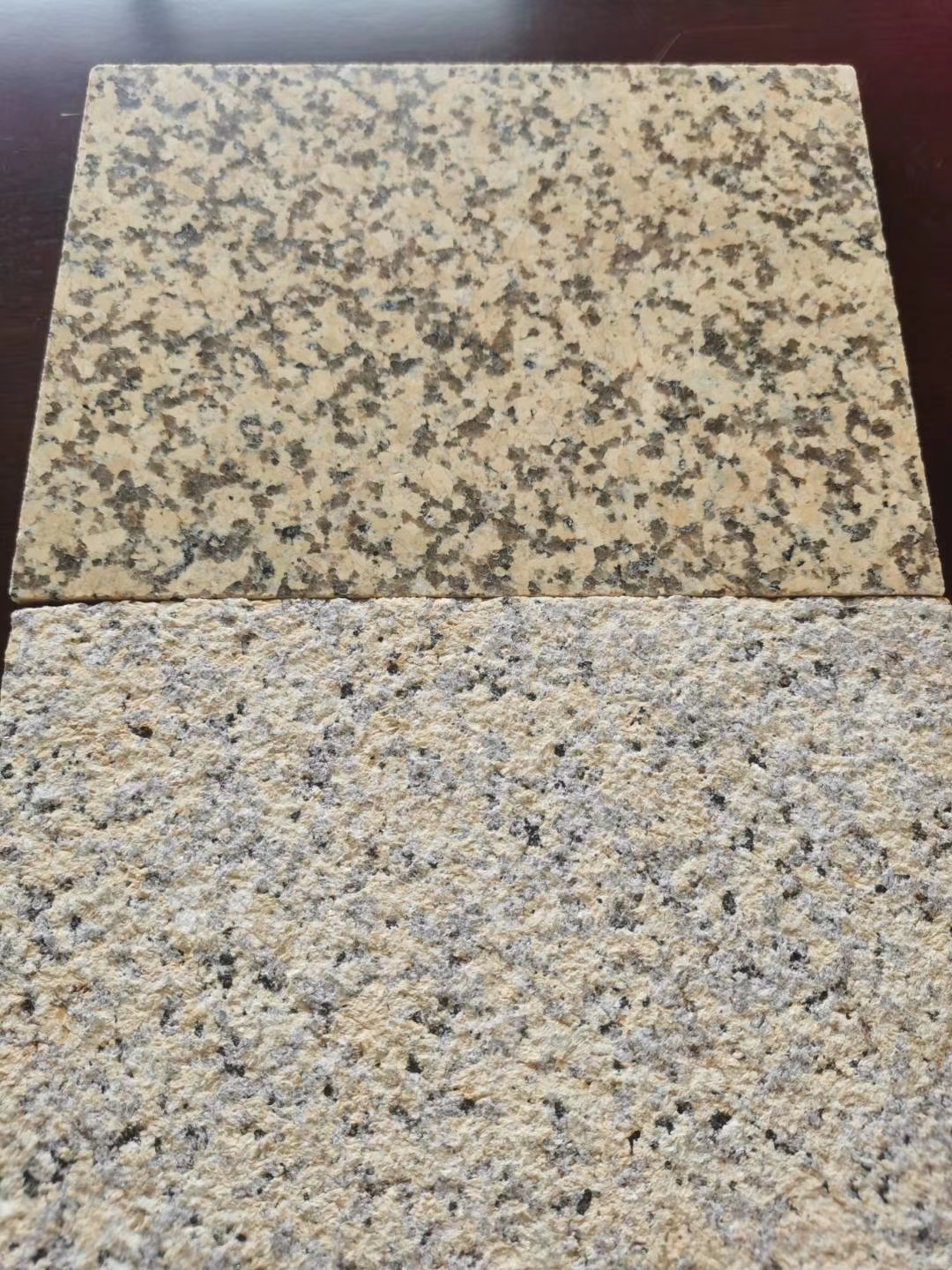 1593658835474882.jpg 微信图片_20200630180420.jpg